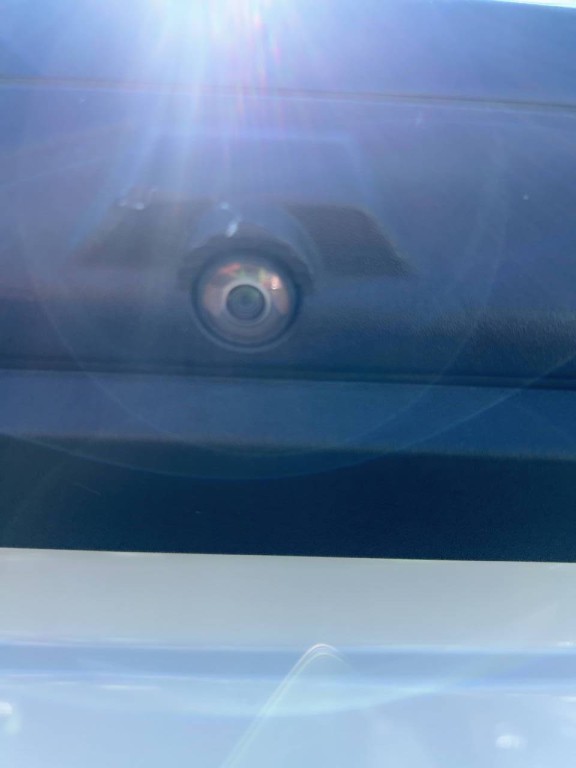 2018 Ford F-250 Image 29