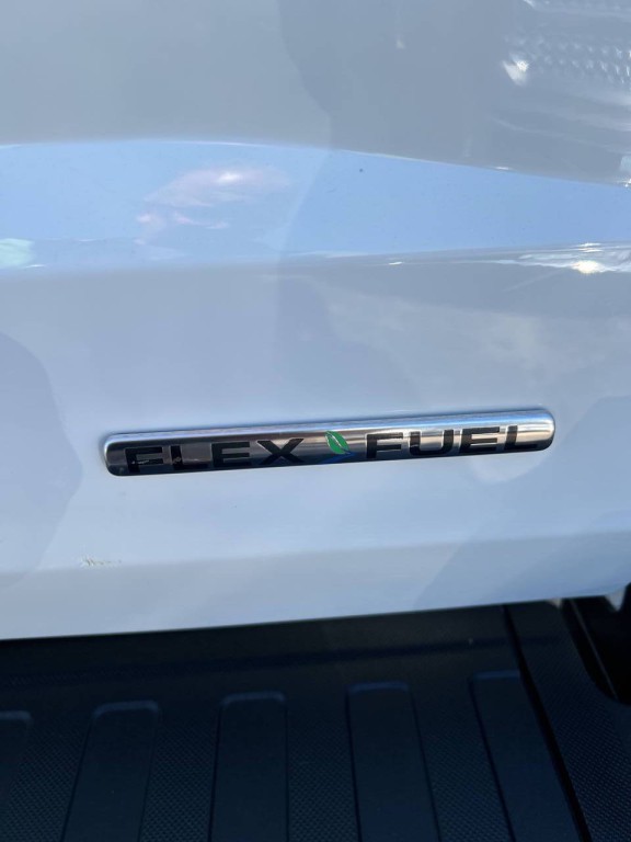 2018 Ford F-250 Image 30