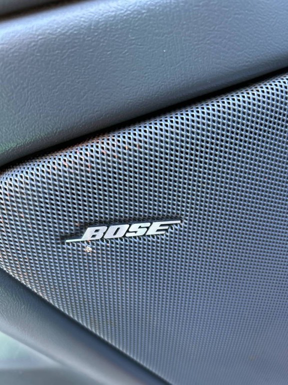 2007 Chevrolet Silverado 1500 Image 16