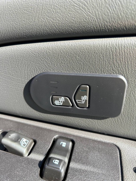 2007 Chevrolet Silverado 1500 Image 24