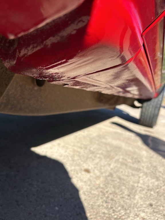2007 Chevrolet Silverado 1500 Image 29