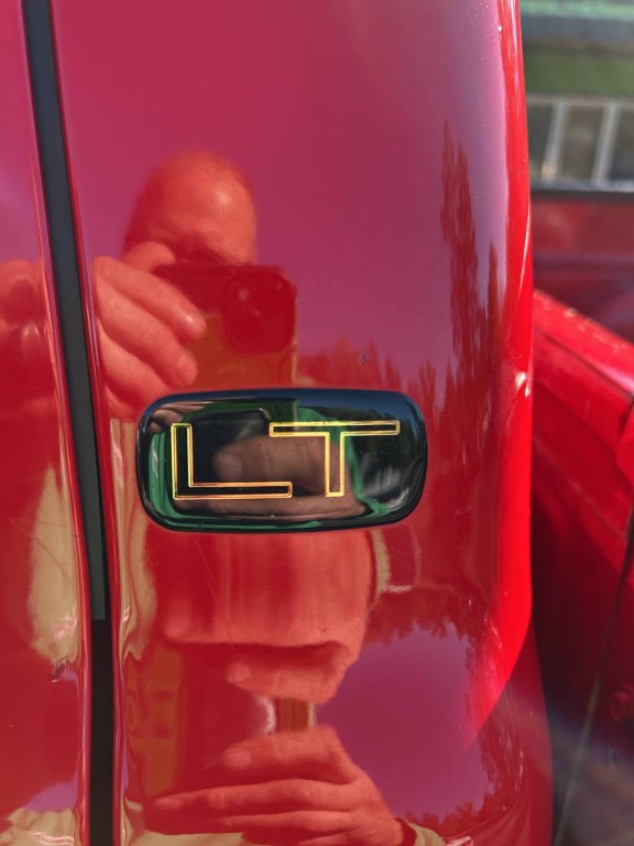 2007 Chevrolet Silverado 1500 Image 32