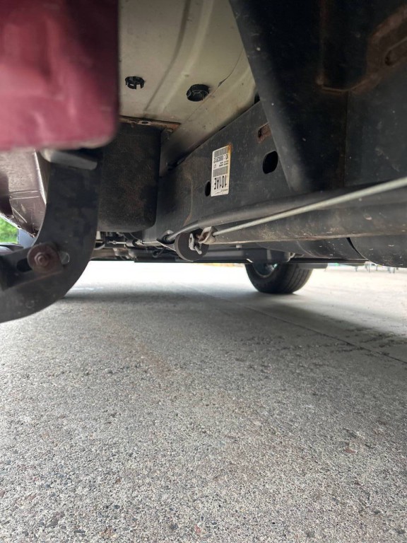 2018 RAM 1500 Image 27