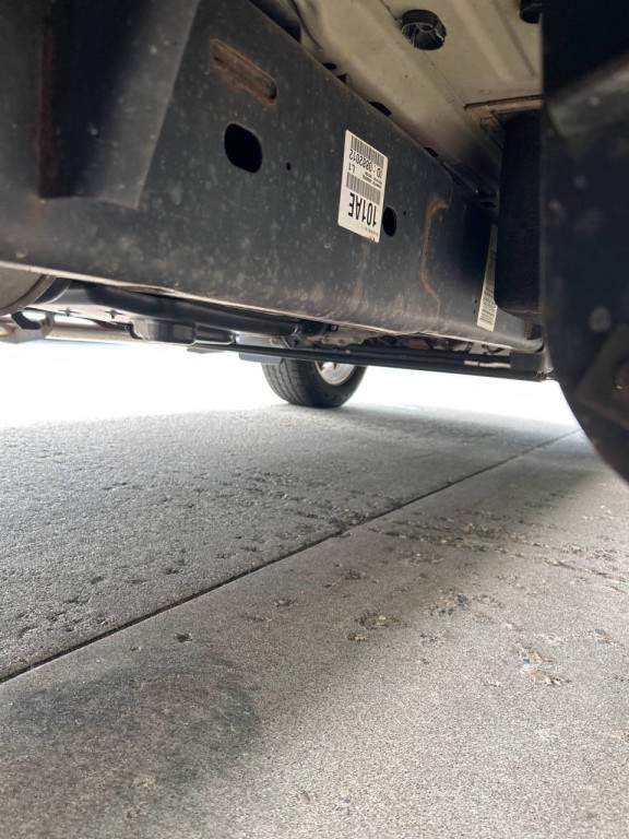 2018 RAM 1500 Image 29