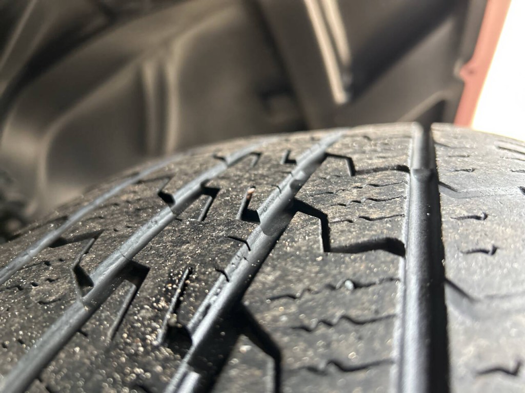 2018 RAM 1500 Image 37