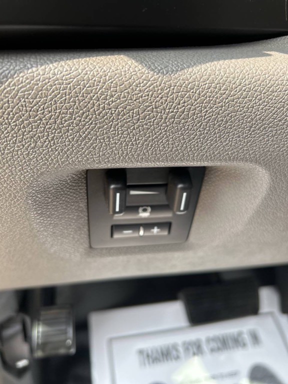 2012 Chevrolet Silverado 1500 Image 15