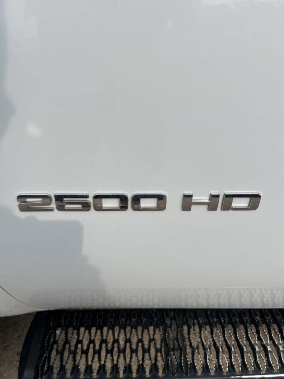 2012 Chevrolet Silverado 1500 Image 30