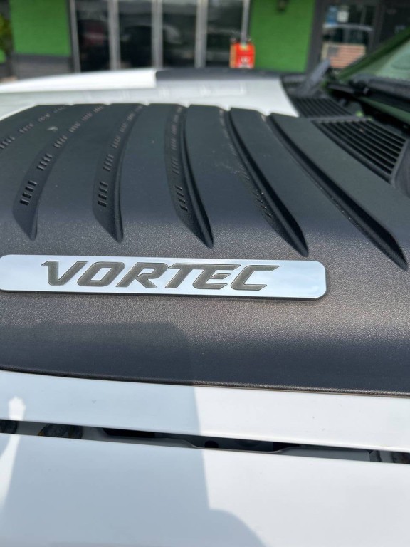 2012 Chevrolet Silverado 1500 Image 31