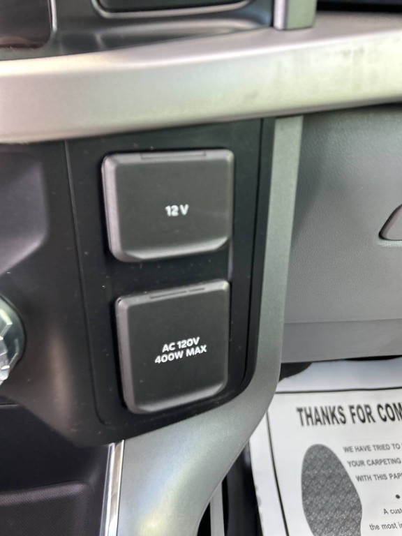 2021 Ford F-150 Image 15