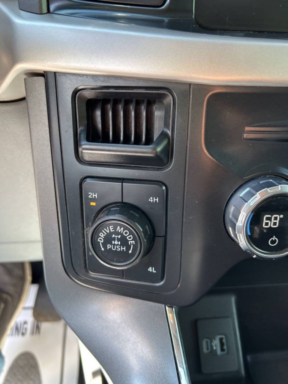 2021 Ford F-150 Image 16