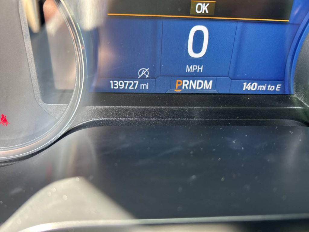 2021 Ford F-150 Image 17