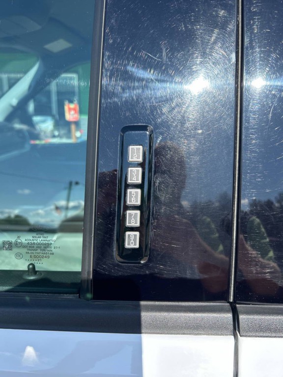 2021 Ford F-150 Image 34