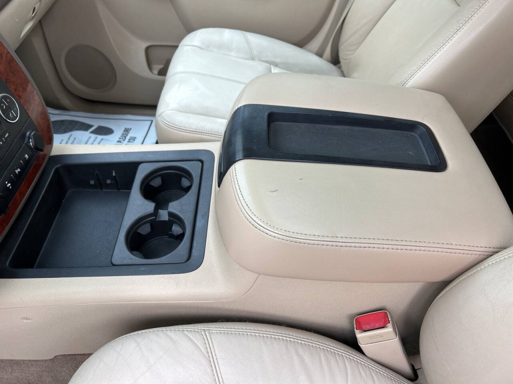 2011 Chevrolet Silverado 1500 Image 12