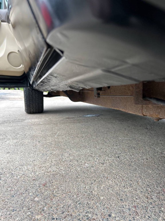 2011 Chevrolet Silverado 1500 Image 26