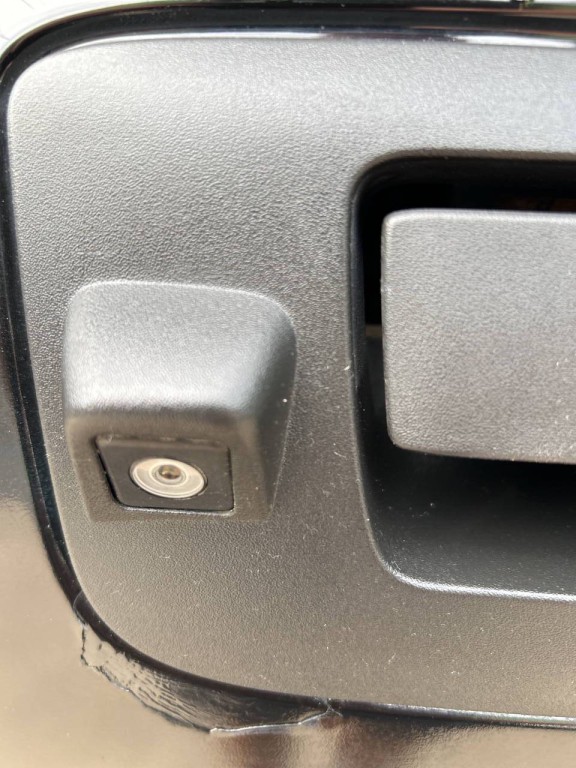 2011 Chevrolet Silverado 1500 Image 29