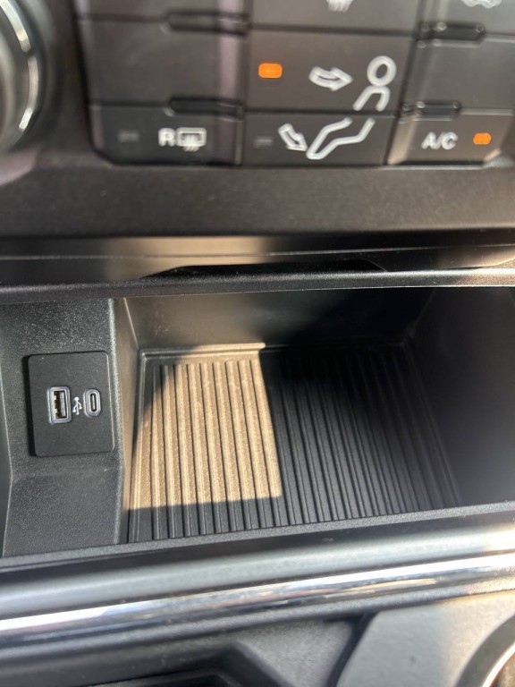 2020 Ford F-250 Image 12