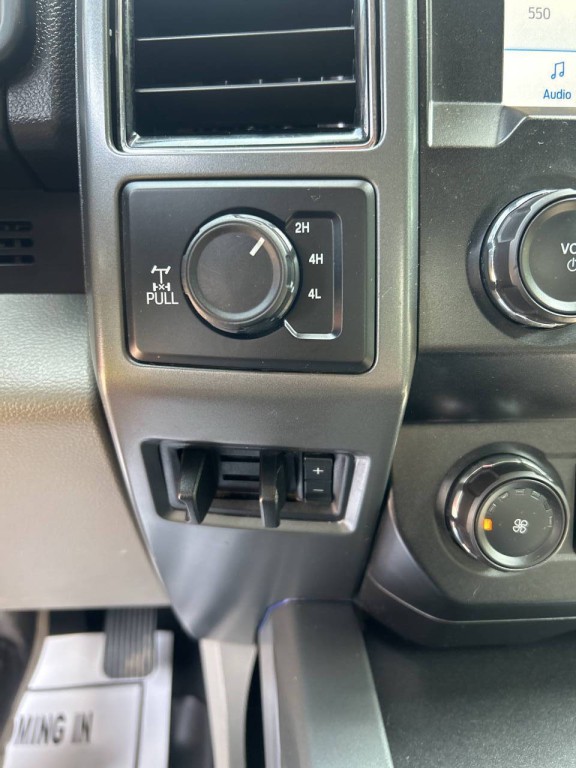 2020 Ford F-250 Image 15