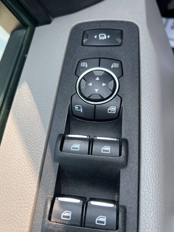 2020 Ford F-250 Image 19