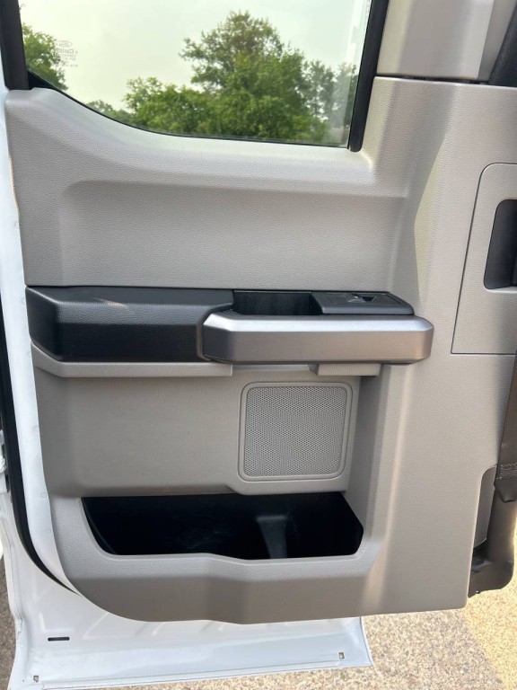 2020 Ford F-250 Image 22