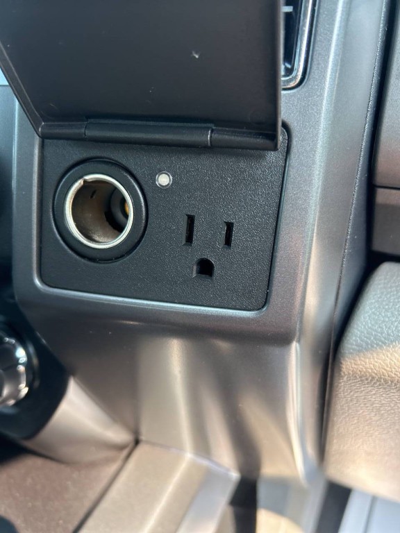 2020 Ford F-250 Image 24