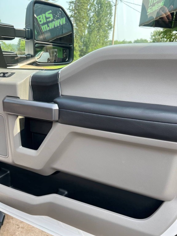2020 Ford F-250 Image 26