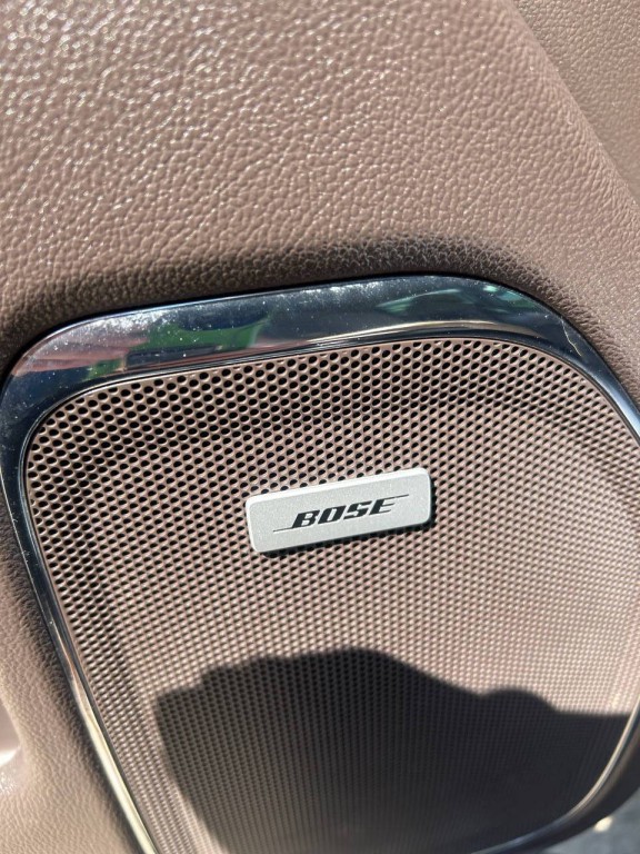 2017 GMC Sierra 2500 Image 21