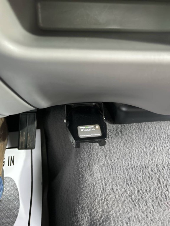 2000 Ford F-350 Image 14