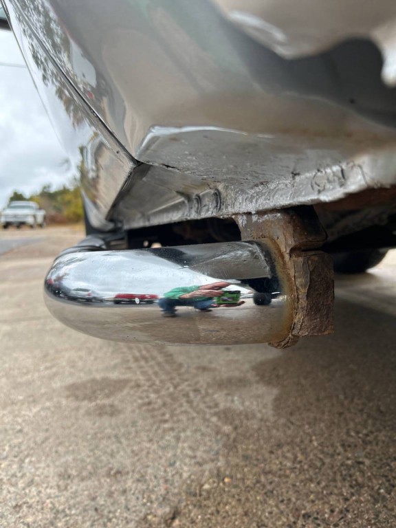 2000 Ford F-350 Image 26