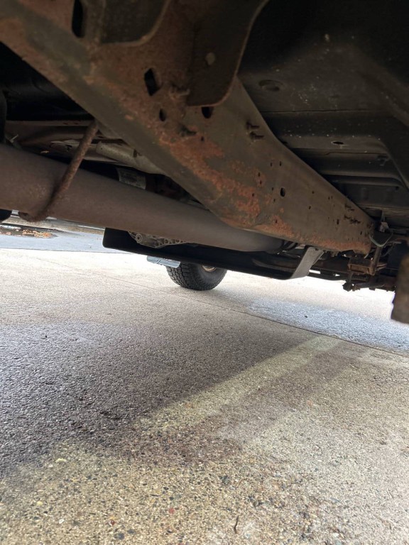 2000 Ford F-350 Image 29