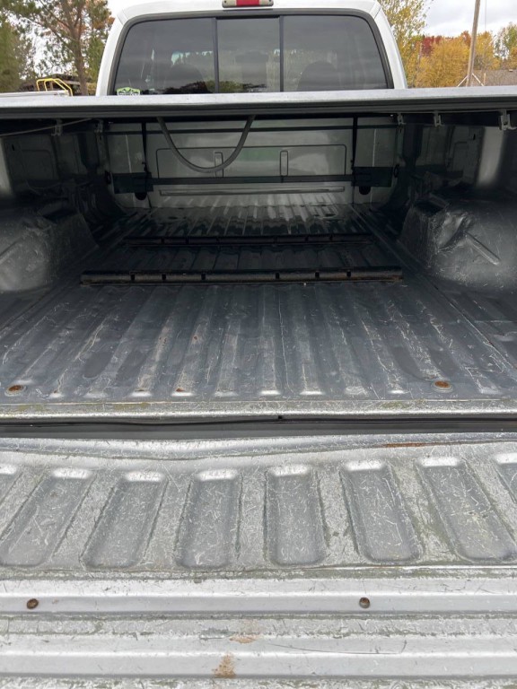 2000 Ford F-350 Image 30