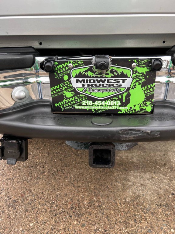 2000 Ford F-350 Image 31