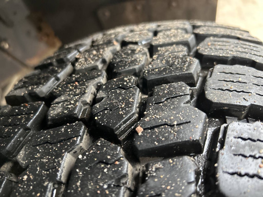 2000 Ford F-350 Image 36