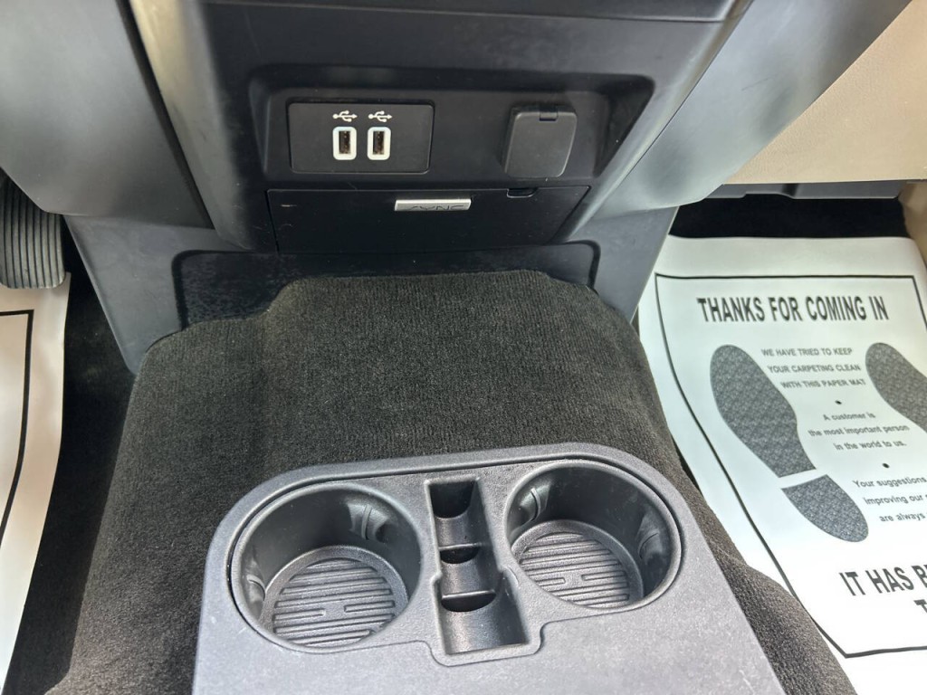 2017 Ford F-350 Image 14