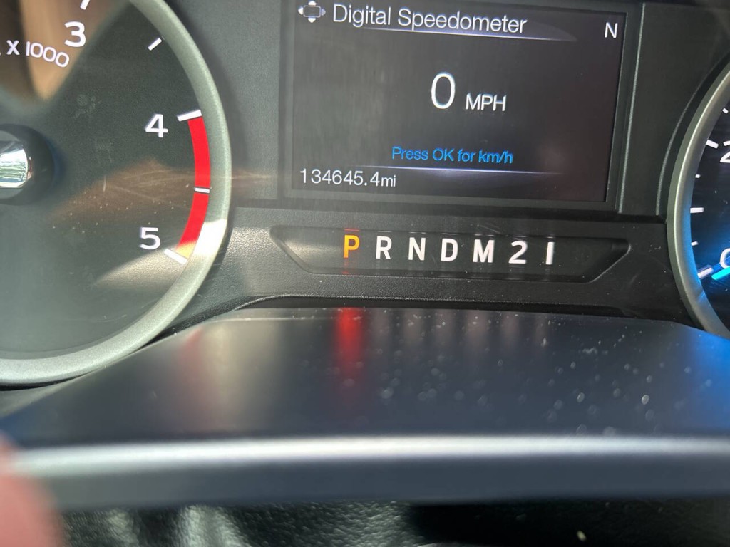 2017 Ford F-350 Image 16