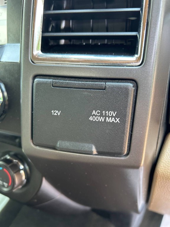 2017 Ford F-350 Image 24