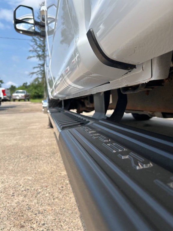 2017 Ford F-350 Image 29