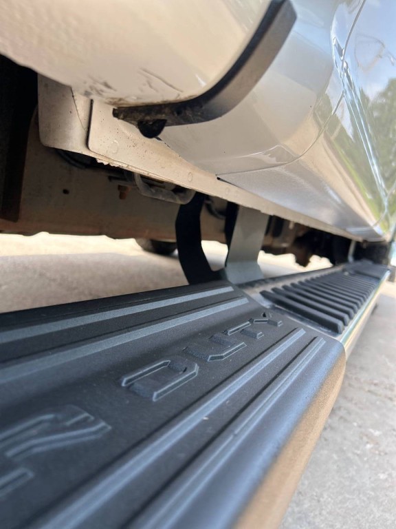 2017 Ford F-350 Image 31