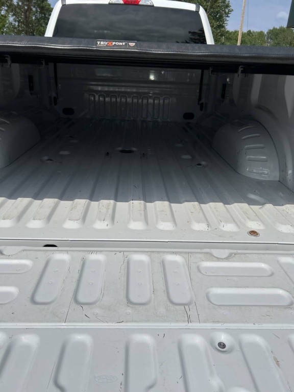 2017 Ford F-350 Image 33