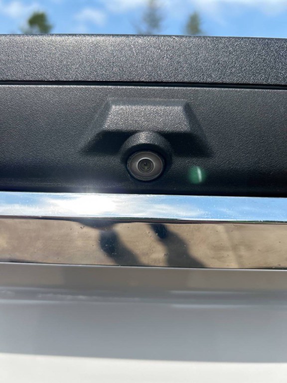 2017 Ford F-350 Image 34