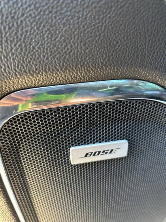 2015 GMC Sierra 2500 Image 20