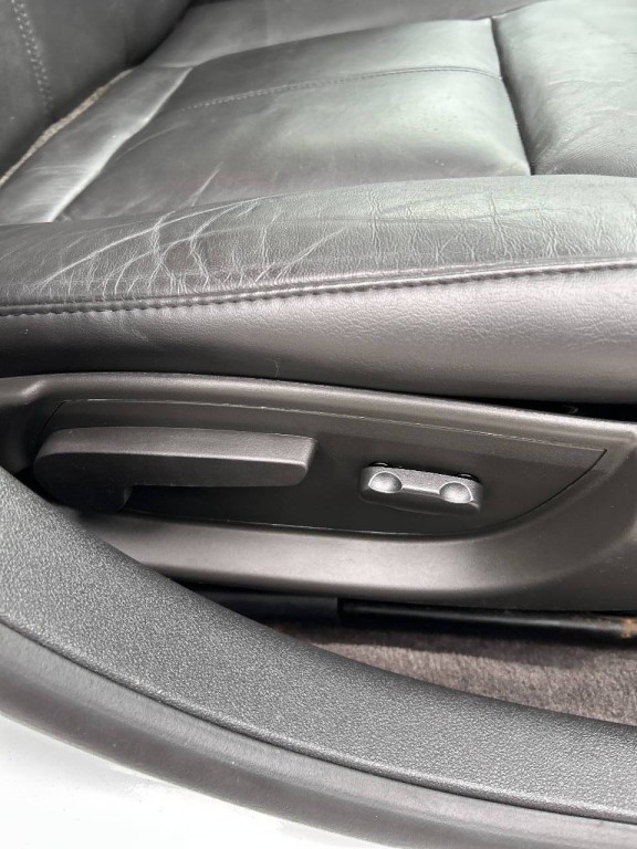 2015 Chevrolet Impala Image 20