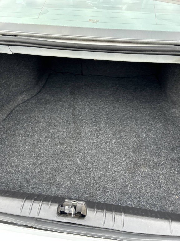 2015 Chevrolet Impala Image 25