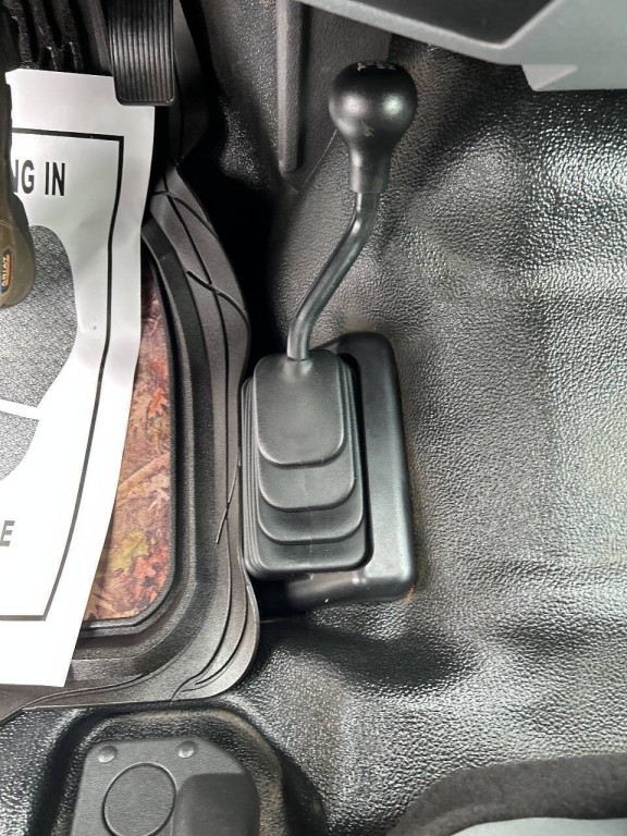 2011 Ford F-350 Image 13