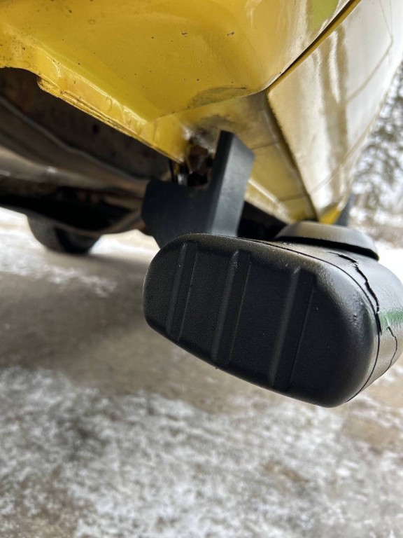 2011 Ford F-350 Image 28