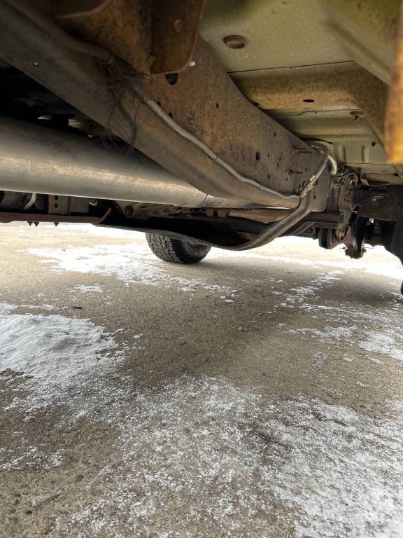 2011 Ford F-350 Image 29