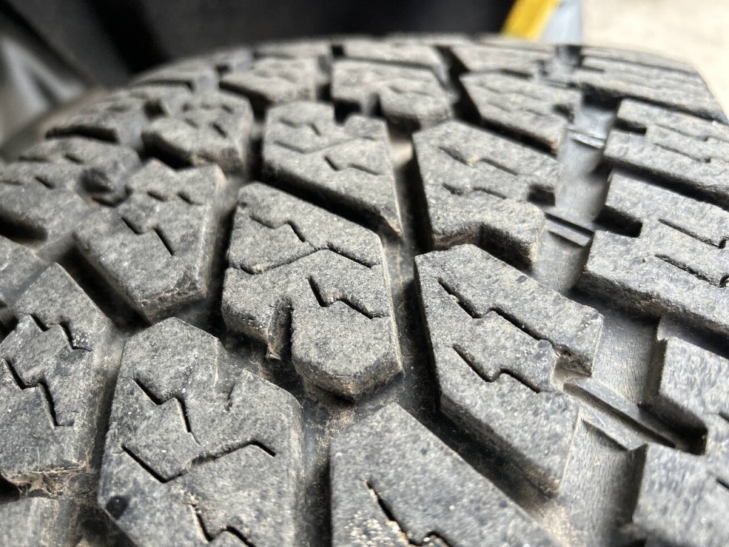 2011 Ford F-350 Image 35