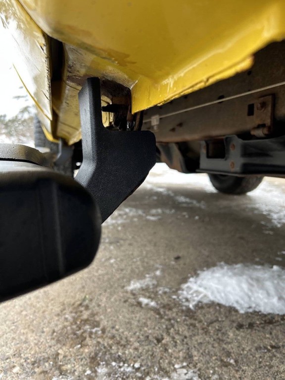 2011 Ford F-350 Image 26