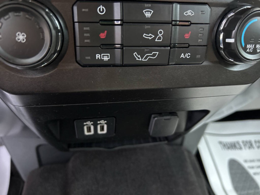 2020 Ford F-150 Image 14