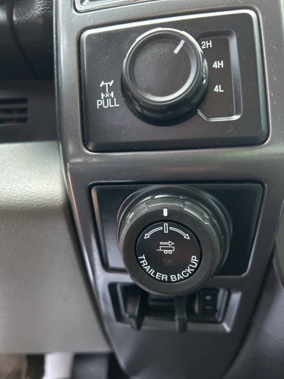 2020 Ford F-150 Image 16