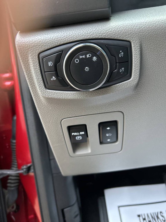 2020 Ford F-150 Image 19